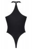 Bielizna LadyX Trini L - body